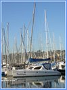 MAXIM YACHTS Sailboats Yachts & Boats for sale - Used Sail,Cruising-Aft Ckpt