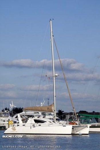 ADMIRAL YACHT for sale picture - Sail,Cruising-Aft Ckpt