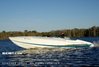 FORMULA Motor Yachts for sale - Used Racing Runabout