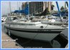 LM GLASFIBER A S Sailboats Yachts & Boats for sale - Used Sail,Cruising-Plths-Only