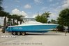 CONTENDER Motor Yachts for sale - Used Center Console Fisherman