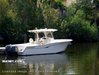 GRADY-WHITE boats for sale - Used Center Console Fisherman