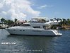 VIKING SPORT CRUISERS Motor Yachts for sale - Used Sport Cruiser