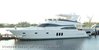 NEPTUNUS YACHTS Motor Yachts for sale - Used Motor Yacht