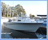 GRADY-WHITE boats for sale - Used Sport Fisherman