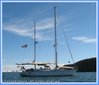 CELESTIAL YACHT Sailboats Yachts & Boats for sale - Used Sail,Cruising-Ctr Ckpt