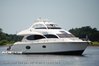 LAZZARA YACHT Motor Yachts for sale - Used Motor Yacht