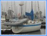 WAUQUIEZ INTERNATIONAL Sailboats Yachts & Boats for sale - Used Sail,Cruising-Aft Ckpt