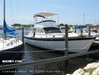 GULFSTAR Motor Yachts for sale - Used Trawler Motor Yacht
