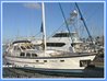 CHEOY LEE SHIPYARDS Sailboats Yachts & Boats for sale - Used Sail,Cruising-Aft Ckpt
