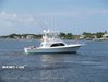 LIBERTY YACHTS Motor Yachts for sale - Used Sport Fisherman