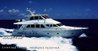 HARGRAVE CUSTOM YACHTS Motor Yachts for sale - Used Motor Yacht