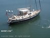 TA YANG YACHT BUILDING Sailboats Yachts & Boats for sale - Used Sail,Cruising-Ctr Ckpt