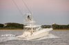 CABO YACHTS Motor Yachts for sale - Used Sport Fisherman
