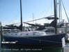 CAT KETCH Sailboats Yachts & Boats for sale - Used Sail,Cruising-Aft Ckpt