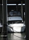 CARVER BOAT Motor Yachts for sale - Used Double Cabin Motor Yacht