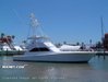 VIKING YACHT Motor Yachts for sale - Used Sport Fisherman