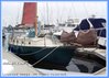 LIBERTY YACHT Sailboats Yachts & Boats for sale - Used Sail,Cruising-Aft Ckpt