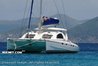 ROBERTSON&CAINE Sailboats Yachts & Boats for sale - Used Sail,Cruising-Aft Ckpt