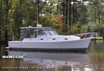 MAINSHIP for sale picture - Cruiser