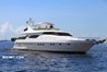 FERRETTI YACHTS Motor Yachts for sale - Used Motor Yacht
