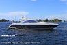 AZIMUT YACHTS Motor Yachts for sale - Used Express