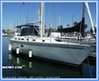 MORGAN MARINE Sailboats Yachts & Boats for sale - Used Sail,Cruising-Ctr Ckpt