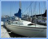 CAL-PEARSON Sailboats Yachts & Boats for sale - Used Sail,Cruising-Aft Ckpt