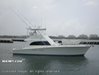 POST MARINE Motor Yachts for sale - Used Sport Fisherman