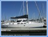DUFOUR YACHTS Sailboats Yachts & Boats for sale - Used Sail,Cruising-Aft Ckpt