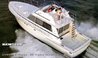 BERTRAM YACHT Motor Yachts for sale - Used Convertible