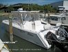 PRO SPORTS BOATS LLC boats for sale - Used Express Fisherman
