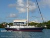 QUEEN LONG MARINE Sailboats Yachts & Boats for sale - Used Sail,Cruising-Ctr Ckpt