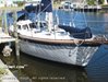 CORBIN LES BATEAUX Sailboats Yachts & Boats for sale - Used Sail,Cruising-Plths-Ctr Ckpt