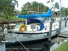 ALAJUELA YACHT Sailboats Yachts & Boats for sale - Used Sail,Cruising-Aft Ckpt