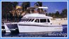SCIMITAR MARINE Multihulls Yachts & Boats for sale - Used Cruiser