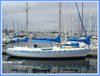 MORGAN MARINE yachts for sale - New & Used Sail,Cruising-Ctr Ckpt