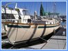 TRITON YACHTS Sailboats Yachts & Boats for sale - Used Sail,Cruising-Aft Ckpt