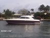 RIVIERA GROUP Motor Yachts for sale - Used Express Fisherman