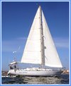 ISLANDER YACHTS Sailboats Yachts & Boats for sale - Used Sail,Racer/Cruiser-Aft Ckpt
