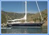 DYNAMIQUE YACHTS Sailboats Yachts & Boats for sale - Used Sail,Racer/Cruiser-Aft Ckpt