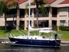 ENDEAVOUR YACHT Sailboats Yachts & Boats for sale - Used Sail,Cruising-Aft Ckpt