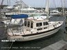 PACIFIC SEACRAFT Sailboats Yachts & Boats for sale - Used Sail,Cruising-Plths-Aft Ckpt
