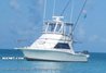 CABO YACHTS Motor Yachts for sale - Used Sport Fisherman