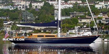 KETTENBURG MARINE for sale picture - Sail,Cruising-Ctr Ckpt