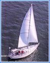 EXPORT YACHTS N Z Sailboats Yachts & Boats for sale - Used Sail,Cruising-Aft Ckpt