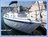ERICSON YACHTS for sale - Used Sail,Racer/Cruiser-Aft Ckpt