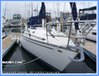 CATALINA YACHTS for sale - New & Used Sail,Racer/Cruiser-Aft Ckpt