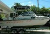 BOSTON WHALER, INC. boats for sale - Used Express Fisherman