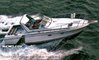 TROJAN EXPRESS YACHTS for sale - Used Express